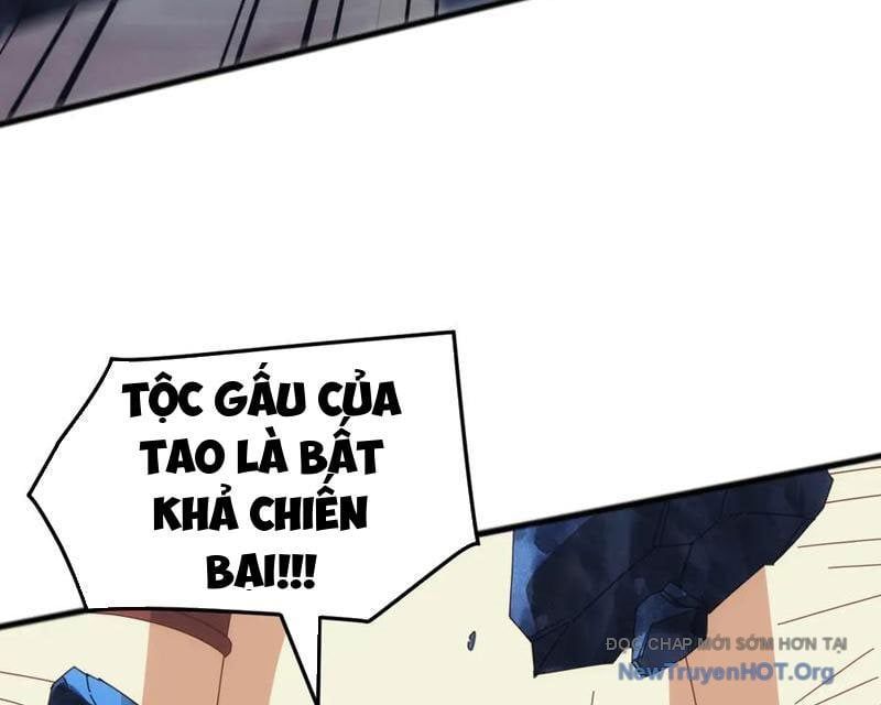 Vạn Tộc Xâm Lược: Bắt Đầu Thuần Hóa Cự Thú Cấp Sử Thi - Chapter 45 - Page 94