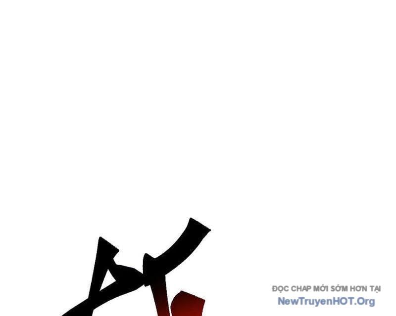 Vạn Tộc Xâm Lược: Bắt Đầu Thuần Hóa Cự Thú Cấp Sử Thi - Chapter 45 - Page 96