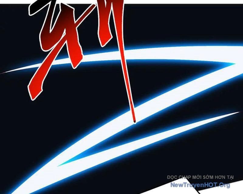 Vạn Tộc Xâm Lược: Bắt Đầu Thuần Hóa Cự Thú Cấp Sử Thi - Chapter 45 - Page 97