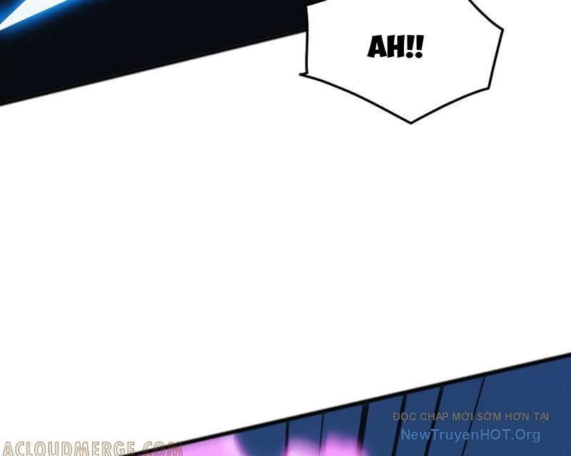 Vạn Tộc Xâm Lược: Bắt Đầu Thuần Hóa Cự Thú Cấp Sử Thi - Chapter 45 - Page 98