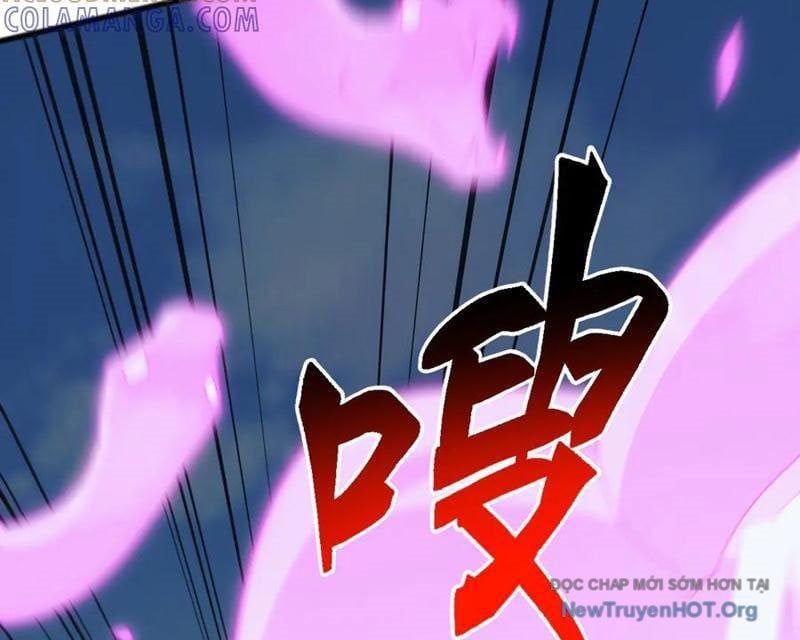 Vạn Tộc Xâm Lược: Bắt Đầu Thuần Hóa Cự Thú Cấp Sử Thi - Chapter 45 - Page 99