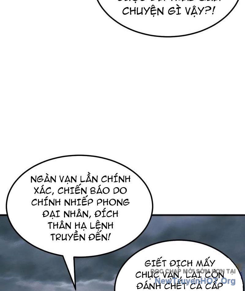 Vạn Tộc Xâm Lược: Bắt Đầu Thuần Hóa Cự Thú Cấp Sử Thi - Chapter 46 - Page 100