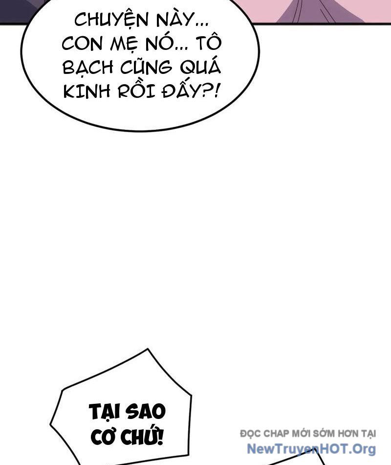 Vạn Tộc Xâm Lược: Bắt Đầu Thuần Hóa Cự Thú Cấp Sử Thi - Chapter 46 - Page 102