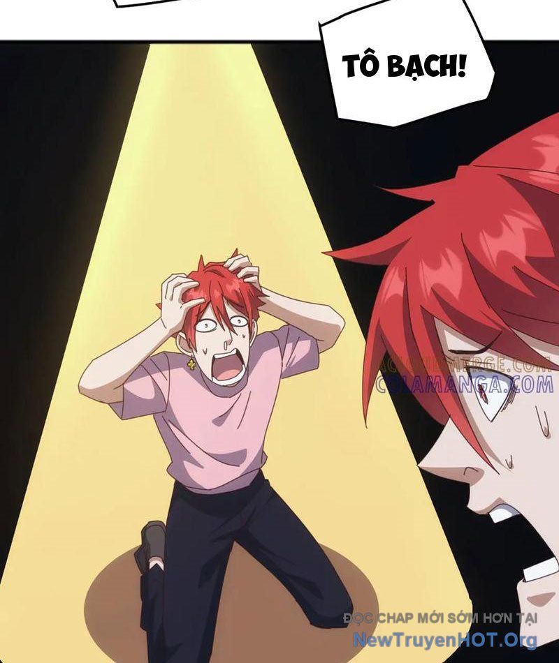 Vạn Tộc Xâm Lược: Bắt Đầu Thuần Hóa Cự Thú Cấp Sử Thi - Chapter 46 - Page 103