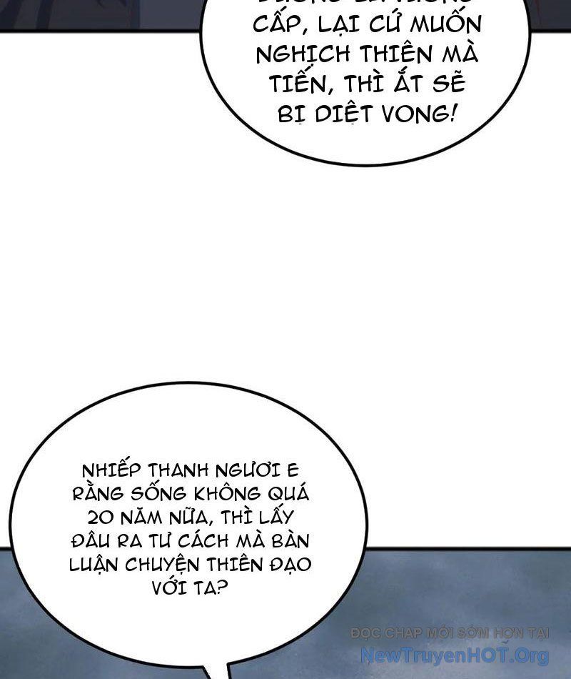 Vạn Tộc Xâm Lược: Bắt Đầu Thuần Hóa Cự Thú Cấp Sử Thi - Chapter 46 - Page 12