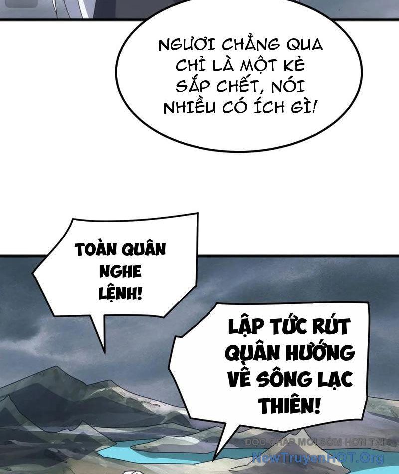 Vạn Tộc Xâm Lược: Bắt Đầu Thuần Hóa Cự Thú Cấp Sử Thi - Chapter 46 - Page 14