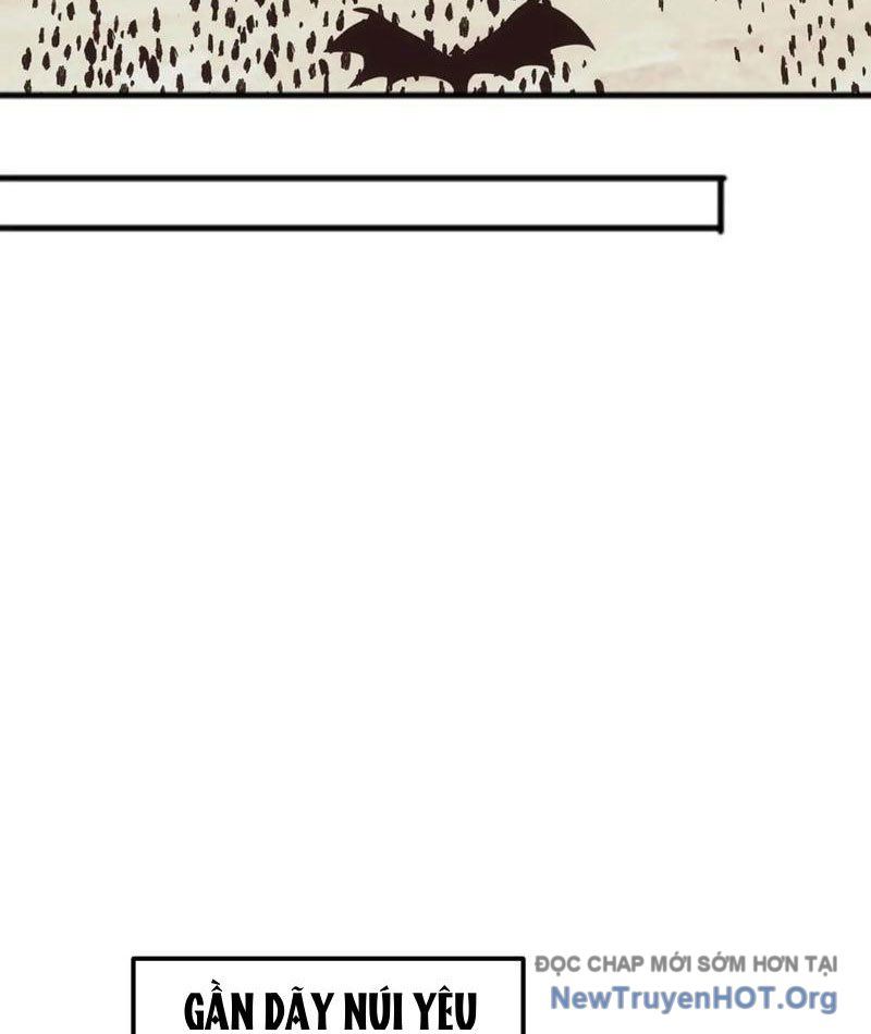 Vạn Tộc Xâm Lược: Bắt Đầu Thuần Hóa Cự Thú Cấp Sử Thi - Chapter 46 - Page 16