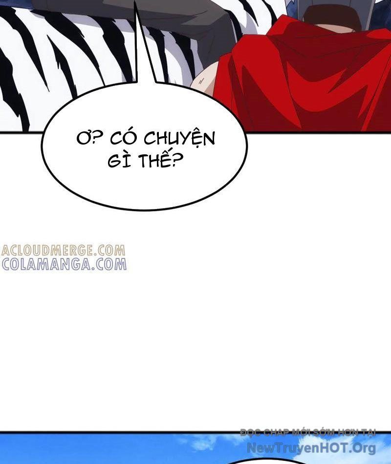 Vạn Tộc Xâm Lược: Bắt Đầu Thuần Hóa Cự Thú Cấp Sử Thi - Chapter 46 - Page 22