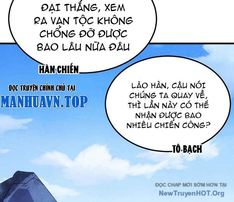 Vạn Tộc Xâm Lược: Bắt Đầu Thuần Hóa Cự Thú Cấp Sử Thi - Chapter 46 - Page 26