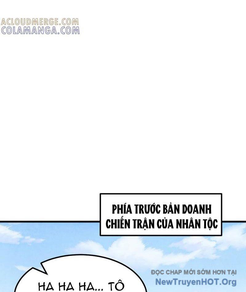 Vạn Tộc Xâm Lược: Bắt Đầu Thuần Hóa Cự Thú Cấp Sử Thi - Chapter 46 - Page 28