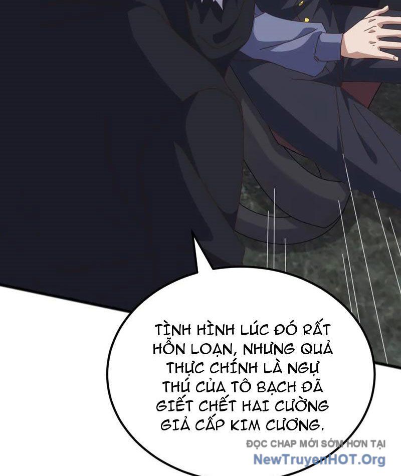 Vạn Tộc Xâm Lược: Bắt Đầu Thuần Hóa Cự Thú Cấp Sử Thi - Chapter 46 - Page 44