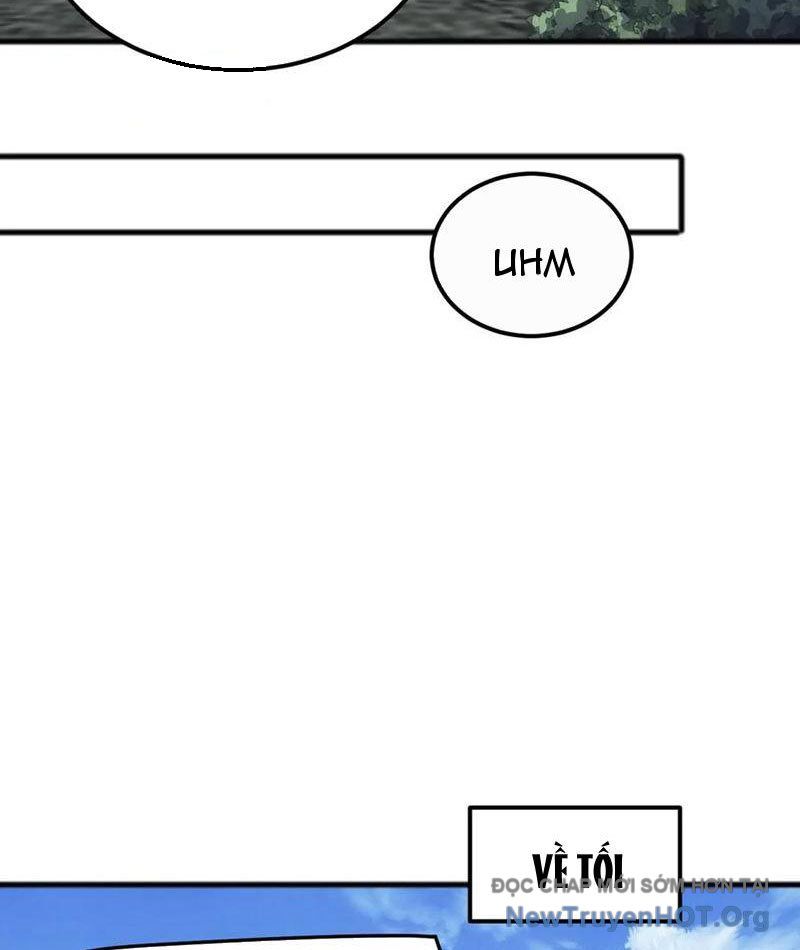 Vạn Tộc Xâm Lược: Bắt Đầu Thuần Hóa Cự Thú Cấp Sử Thi - Chapter 46 - Page 48