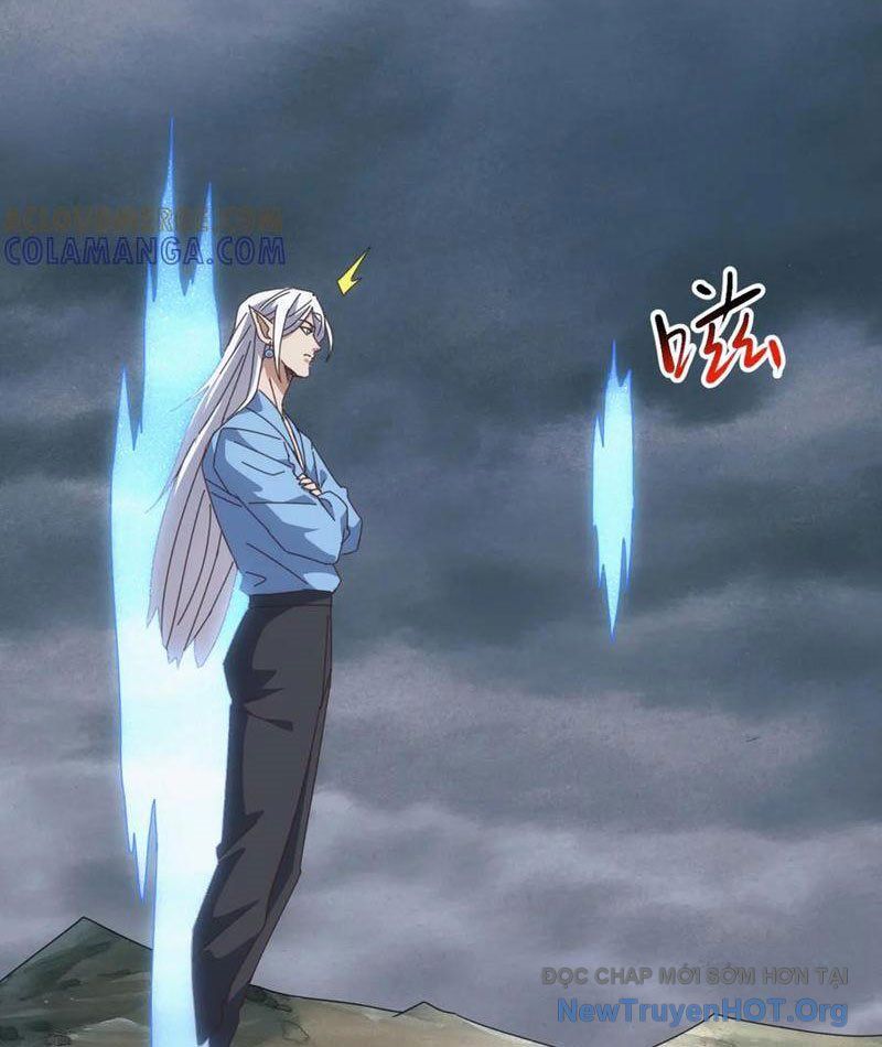 Vạn Tộc Xâm Lược: Bắt Đầu Thuần Hóa Cự Thú Cấp Sử Thi - Chapter 46 - Page 5