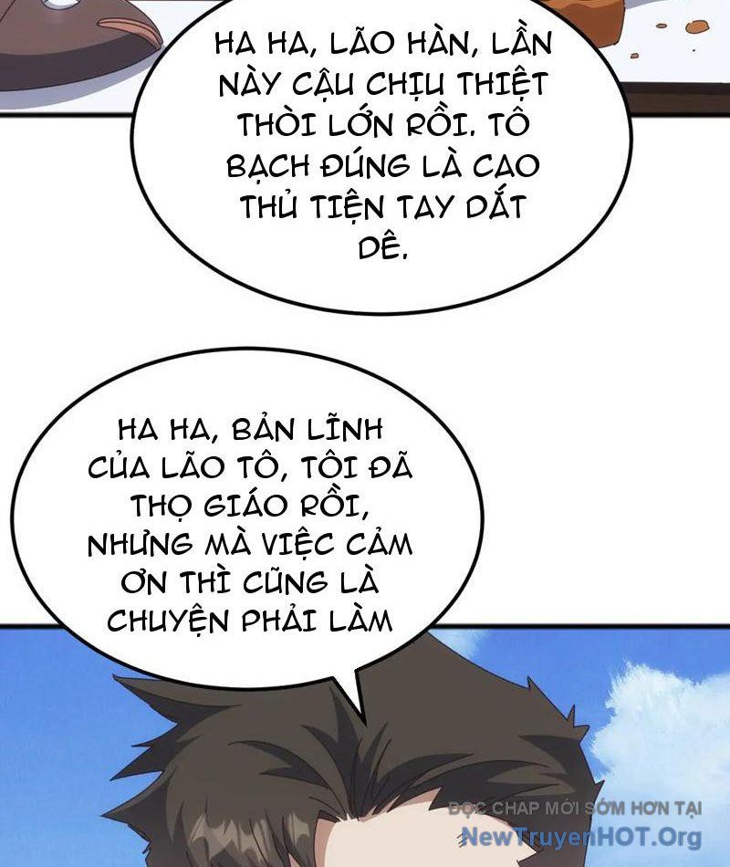 Vạn Tộc Xâm Lược: Bắt Đầu Thuần Hóa Cự Thú Cấp Sử Thi - Chapter 46 - Page 56