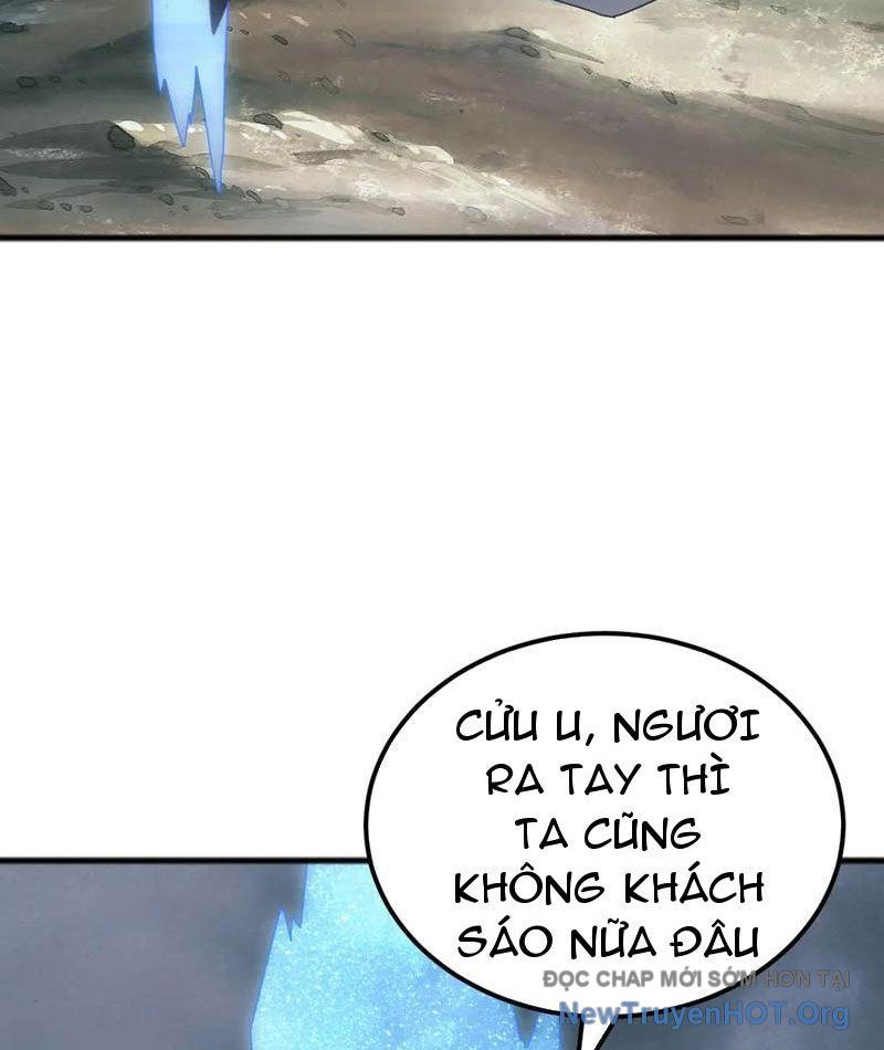 Vạn Tộc Xâm Lược: Bắt Đầu Thuần Hóa Cự Thú Cấp Sử Thi - Chapter 46 - Page 6