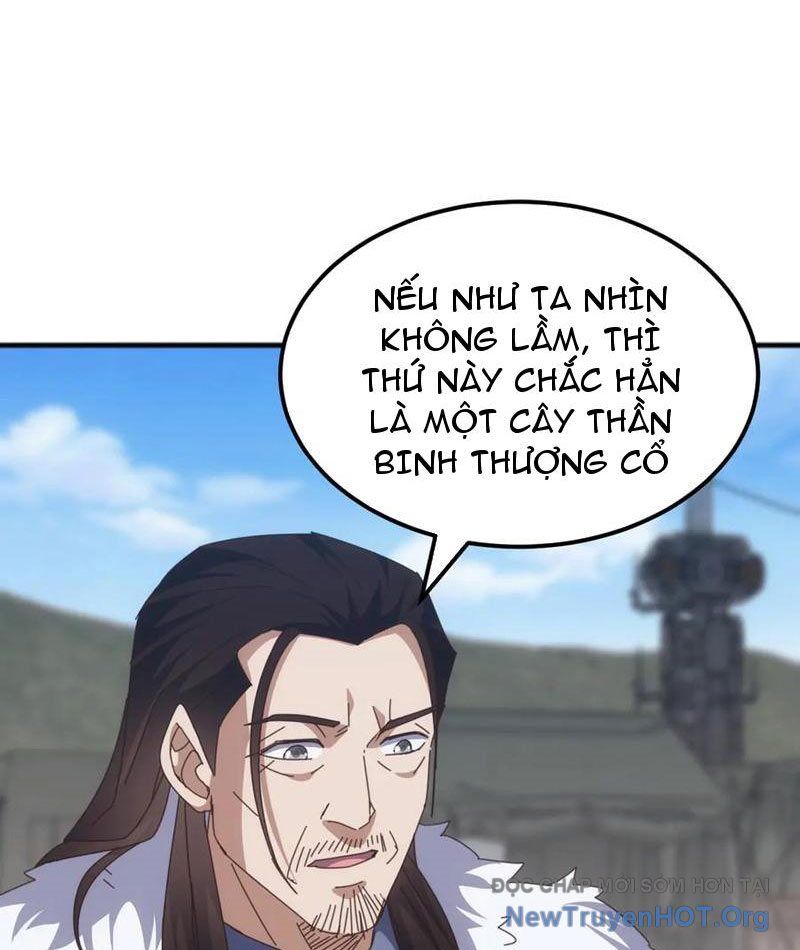 Vạn Tộc Xâm Lược: Bắt Đầu Thuần Hóa Cự Thú Cấp Sử Thi - Chapter 46 - Page 63