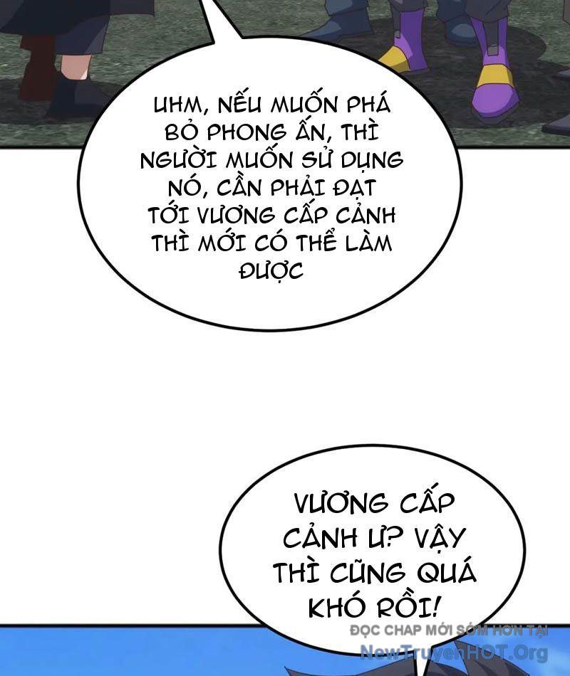 Vạn Tộc Xâm Lược: Bắt Đầu Thuần Hóa Cự Thú Cấp Sử Thi - Chapter 46 - Page 66