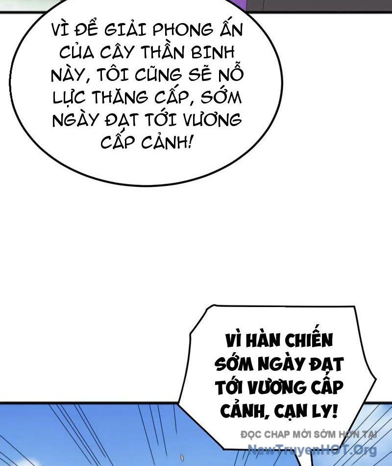 Vạn Tộc Xâm Lược: Bắt Đầu Thuần Hóa Cự Thú Cấp Sử Thi - Chapter 46 - Page 68