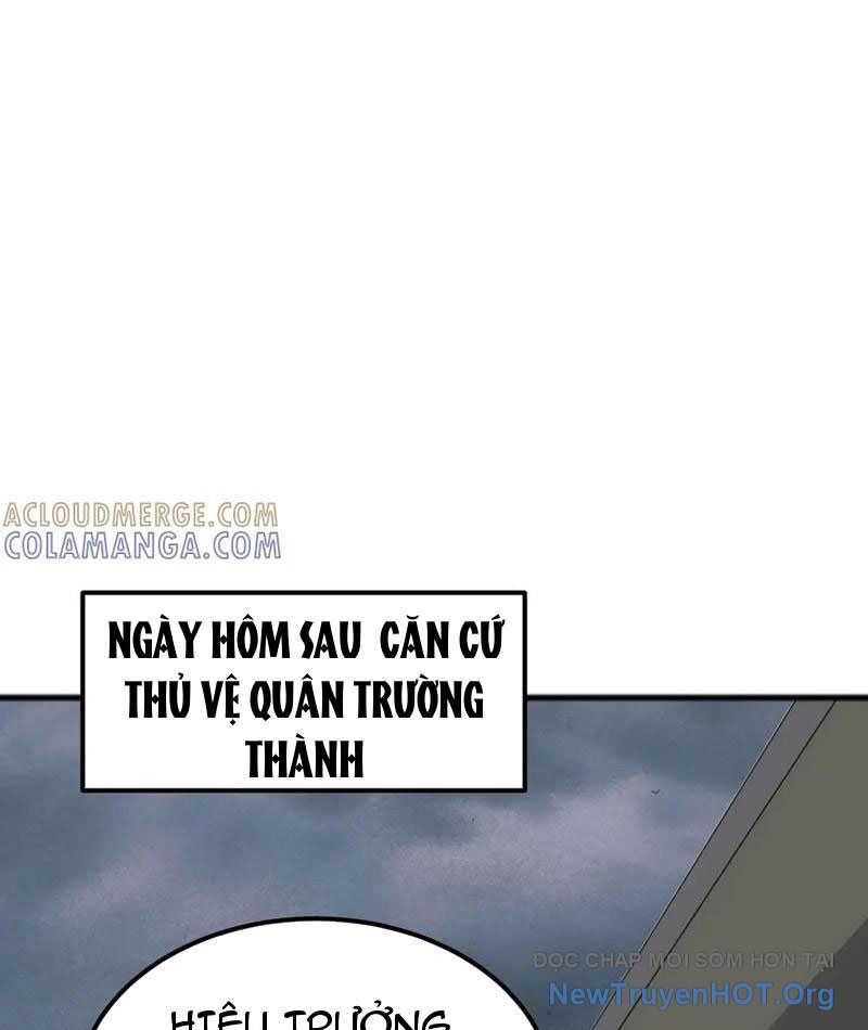 Vạn Tộc Xâm Lược: Bắt Đầu Thuần Hóa Cự Thú Cấp Sử Thi - Chapter 46 - Page 70