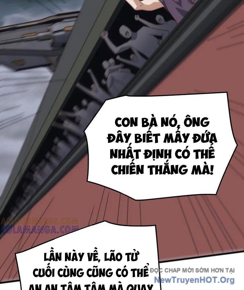 Vạn Tộc Xâm Lược: Bắt Đầu Thuần Hóa Cự Thú Cấp Sử Thi - Chapter 46 - Page 75