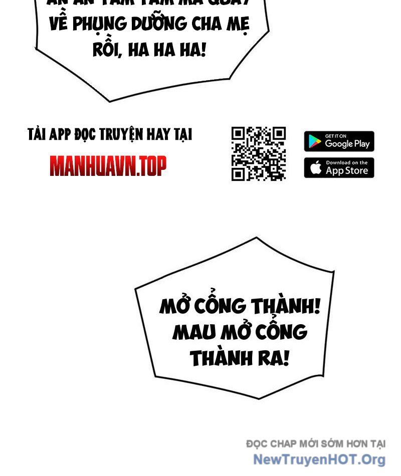 Vạn Tộc Xâm Lược: Bắt Đầu Thuần Hóa Cự Thú Cấp Sử Thi - Chapter 46 - Page 76