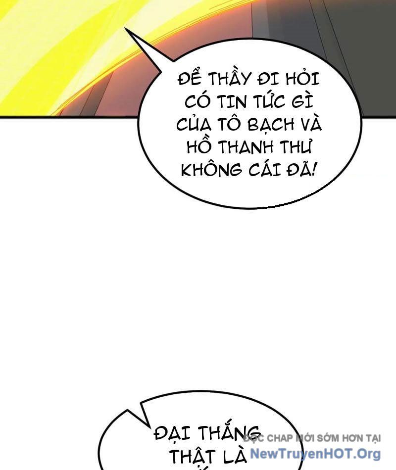 Vạn Tộc Xâm Lược: Bắt Đầu Thuần Hóa Cự Thú Cấp Sử Thi - Chapter 46 - Page 78