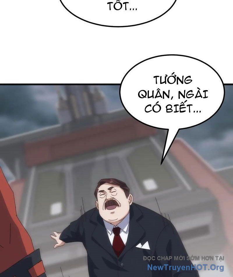 Vạn Tộc Xâm Lược: Bắt Đầu Thuần Hóa Cự Thú Cấp Sử Thi - Chapter 46 - Page 79