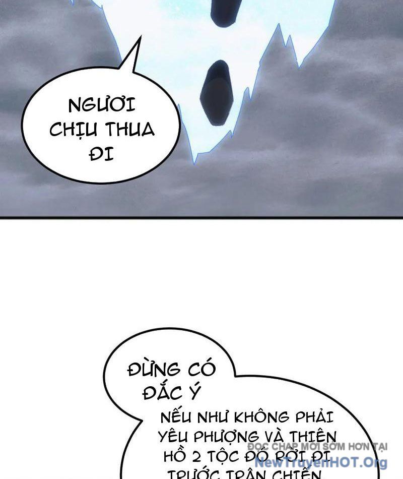 Vạn Tộc Xâm Lược: Bắt Đầu Thuần Hóa Cự Thú Cấp Sử Thi - Chapter 46 - Page 8