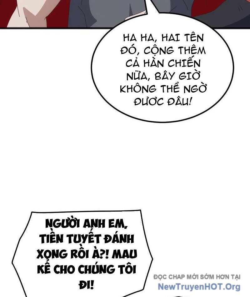 Vạn Tộc Xâm Lược: Bắt Đầu Thuần Hóa Cự Thú Cấp Sử Thi - Chapter 46 - Page 82