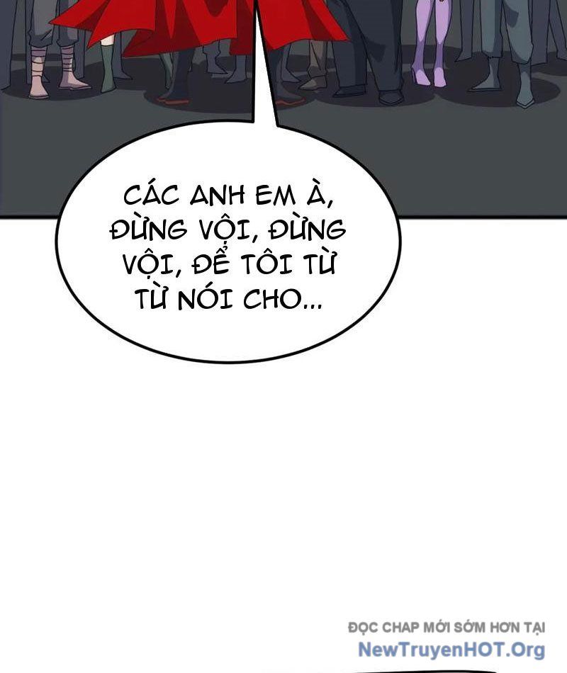 Vạn Tộc Xâm Lược: Bắt Đầu Thuần Hóa Cự Thú Cấp Sử Thi - Chapter 46 - Page 84