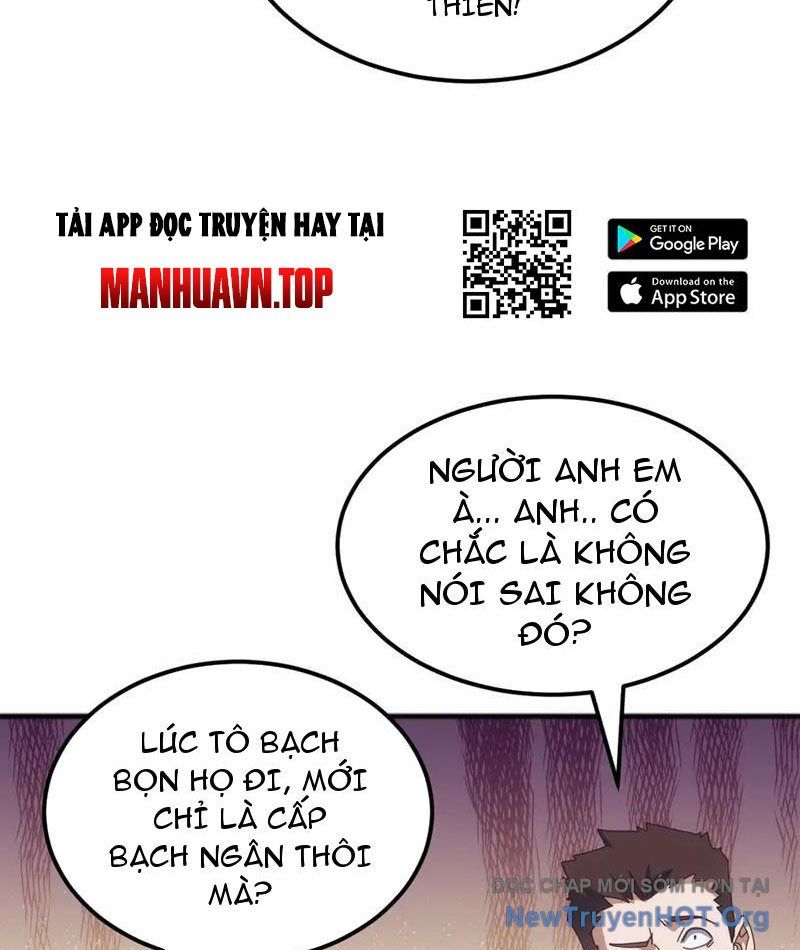 Vạn Tộc Xâm Lược: Bắt Đầu Thuần Hóa Cự Thú Cấp Sử Thi - Chapter 46 - Page 98