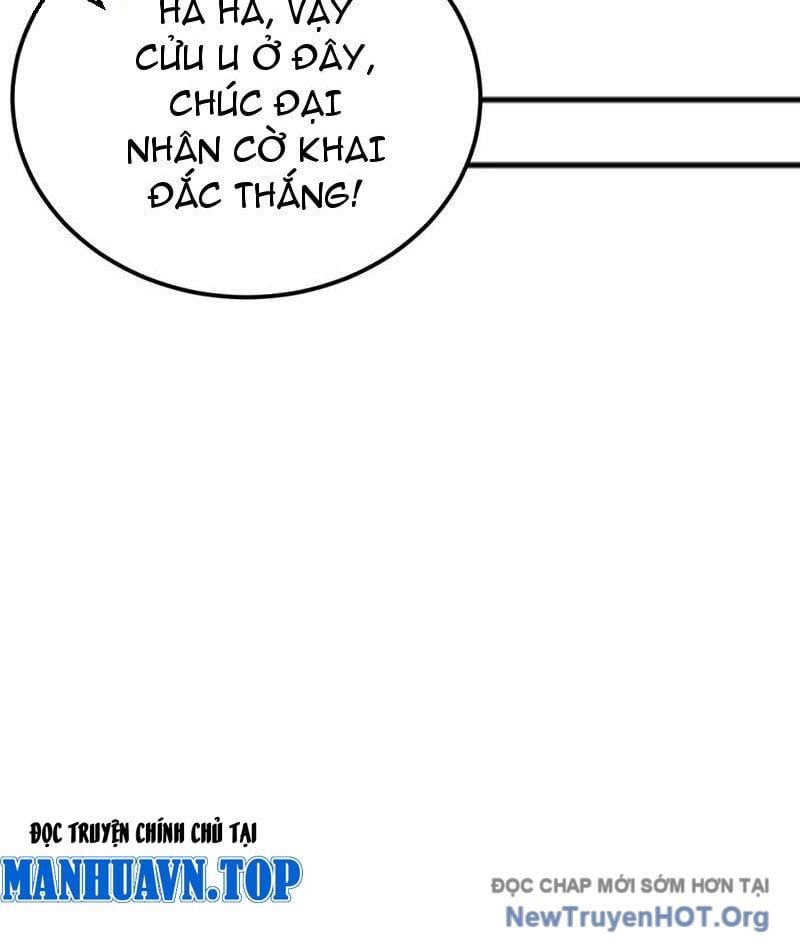 Vạn Tộc Xâm Lược: Bắt Đầu Thuần Hóa Cự Thú Cấp Sử Thi - Chapter 47 - Page 15