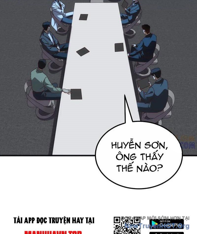 Vạn Tộc Xâm Lược: Bắt Đầu Thuần Hóa Cự Thú Cấp Sử Thi - Chapter 47 - Page 17