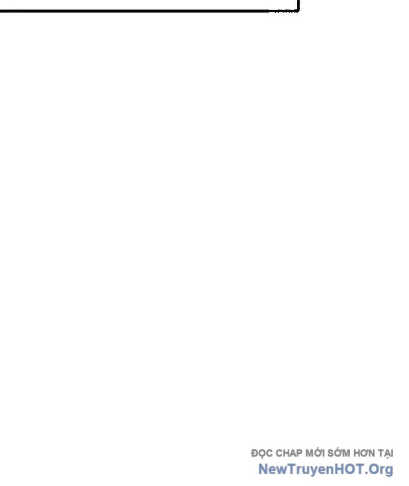 Vạn Tộc Xâm Lược: Bắt Đầu Thuần Hóa Cự Thú Cấp Sử Thi - Chapter 47 - Page 25