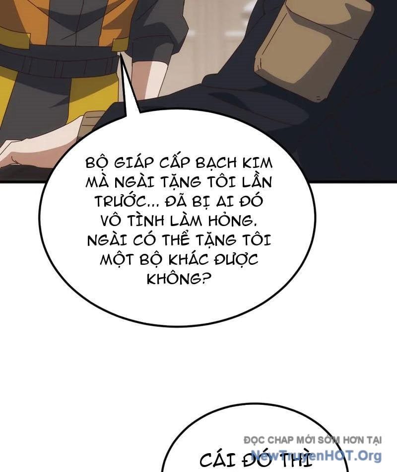 Vạn Tộc Xâm Lược: Bắt Đầu Thuần Hóa Cự Thú Cấp Sử Thi - Chapter 47 - Page 29