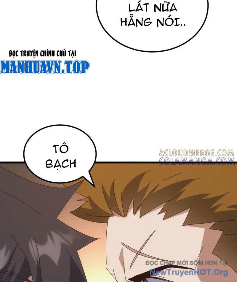 Vạn Tộc Xâm Lược: Bắt Đầu Thuần Hóa Cự Thú Cấp Sử Thi - Chapter 47 - Page 30