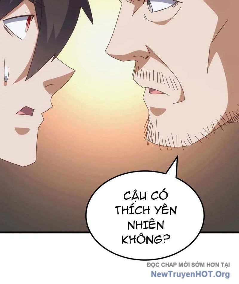 Vạn Tộc Xâm Lược: Bắt Đầu Thuần Hóa Cự Thú Cấp Sử Thi - Chapter 47 - Page 31