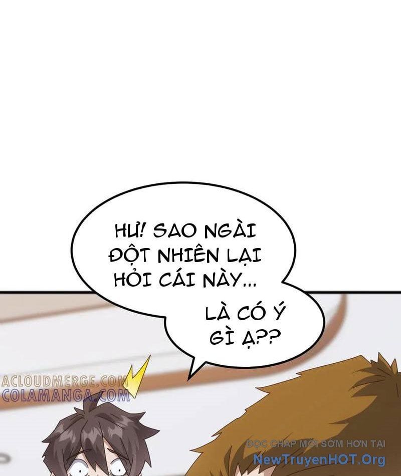 Vạn Tộc Xâm Lược: Bắt Đầu Thuần Hóa Cự Thú Cấp Sử Thi - Chapter 47 - Page 32