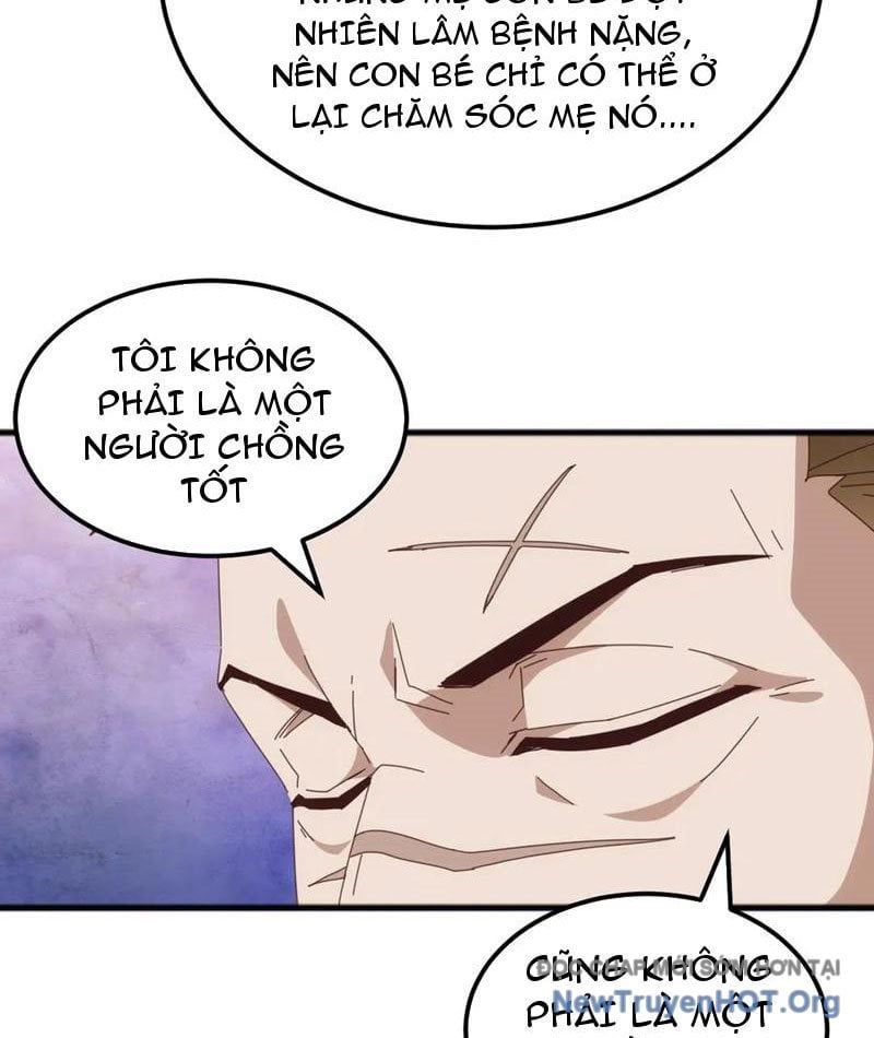 Vạn Tộc Xâm Lược: Bắt Đầu Thuần Hóa Cự Thú Cấp Sử Thi - Chapter 47 - Page 34