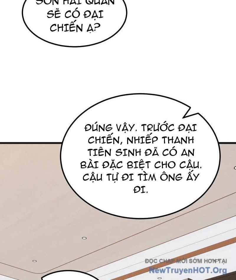 Vạn Tộc Xâm Lược: Bắt Đầu Thuần Hóa Cự Thú Cấp Sử Thi - Chapter 47 - Page 39