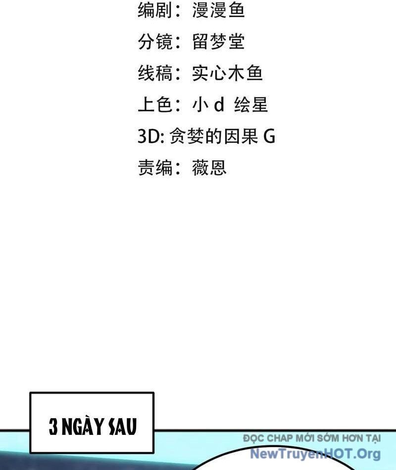 Vạn Tộc Xâm Lược: Bắt Đầu Thuần Hóa Cự Thú Cấp Sử Thi - Chapter 47 - Page 4