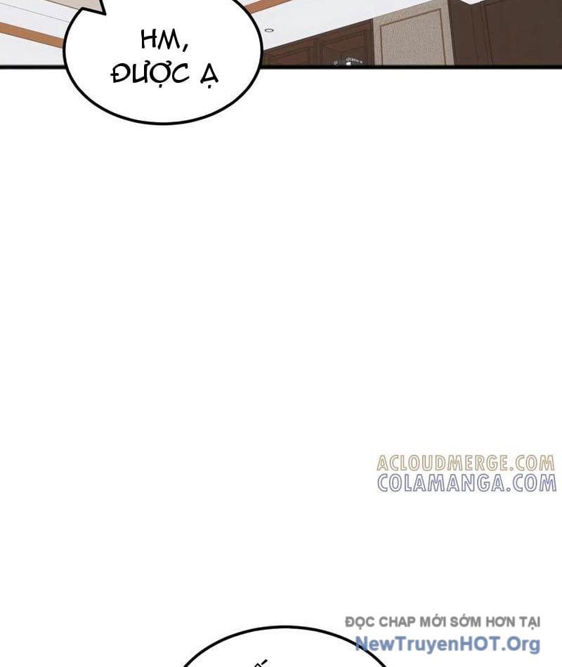 Vạn Tộc Xâm Lược: Bắt Đầu Thuần Hóa Cự Thú Cấp Sử Thi - Chapter 47 - Page 40