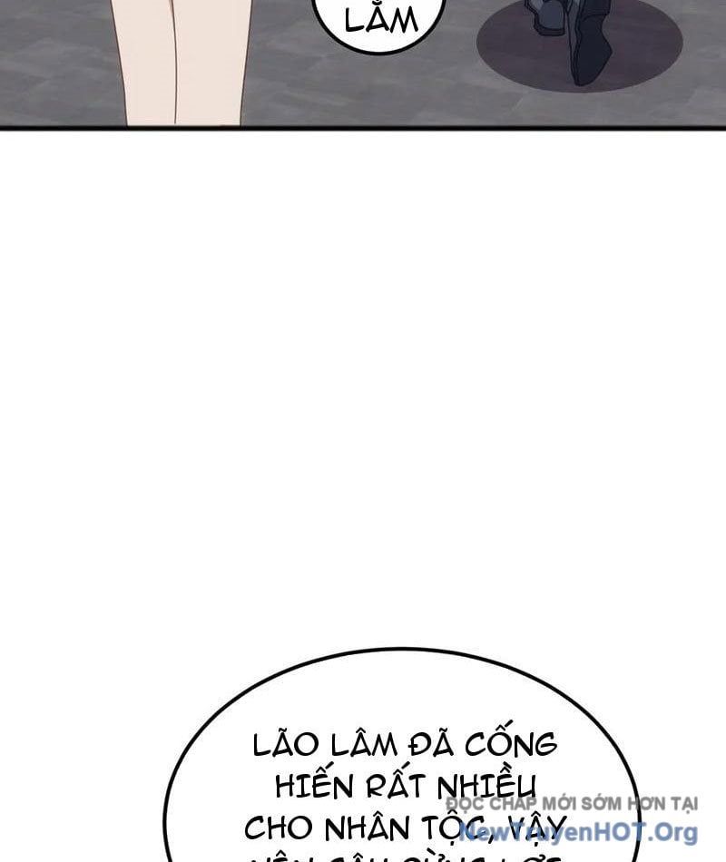 Vạn Tộc Xâm Lược: Bắt Đầu Thuần Hóa Cự Thú Cấp Sử Thi - Chapter 47 - Page 42