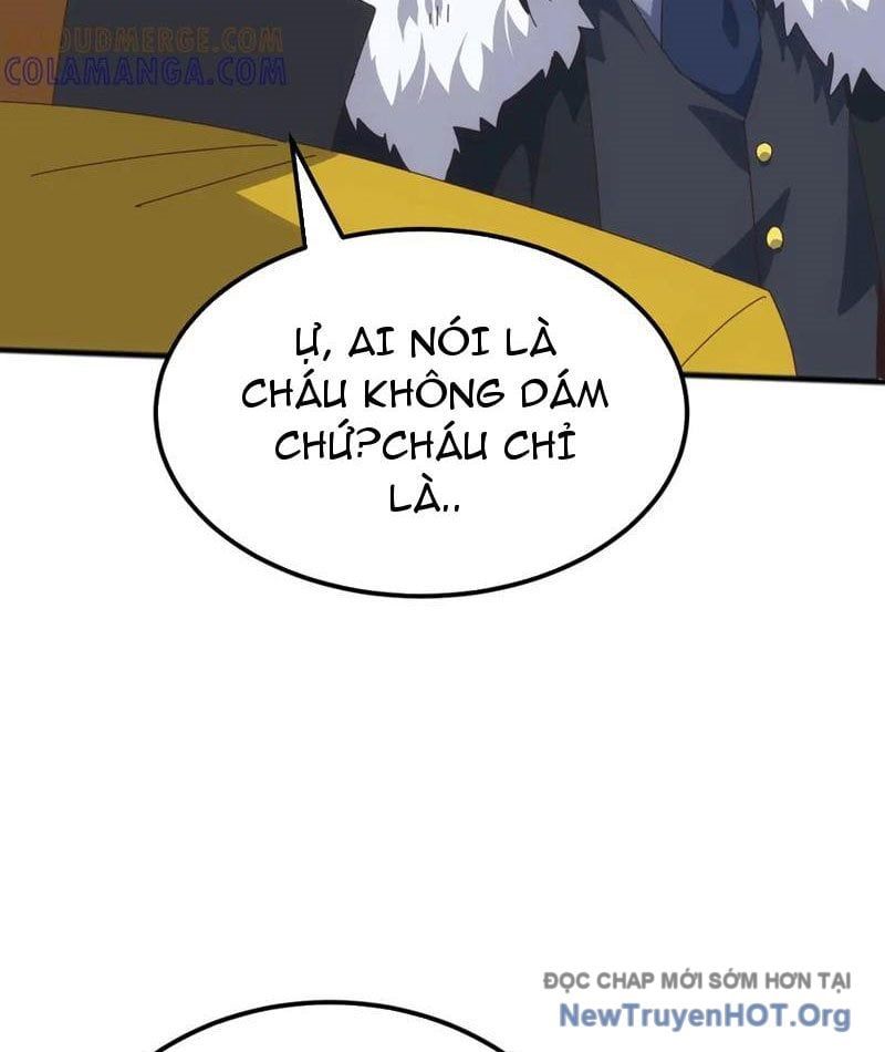 Vạn Tộc Xâm Lược: Bắt Đầu Thuần Hóa Cự Thú Cấp Sử Thi - Chapter 47 - Page 51