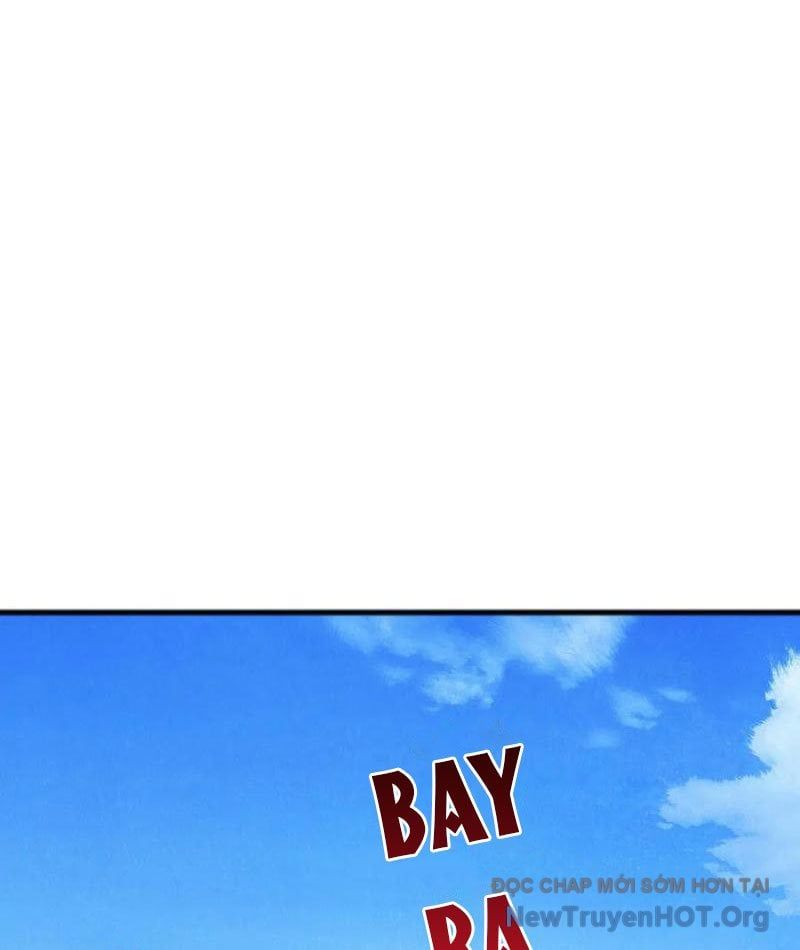Vạn Tộc Xâm Lược: Bắt Đầu Thuần Hóa Cự Thú Cấp Sử Thi - Chapter 47 - Page 59