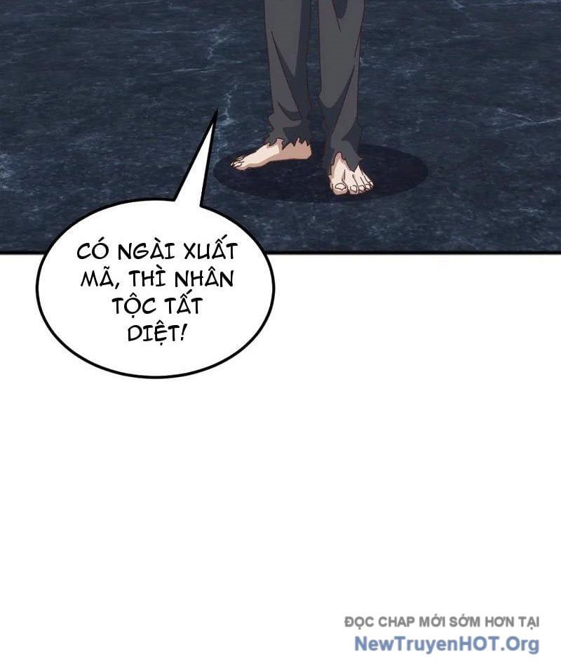 Vạn Tộc Xâm Lược: Bắt Đầu Thuần Hóa Cự Thú Cấp Sử Thi - Chapter 47 - Page 6