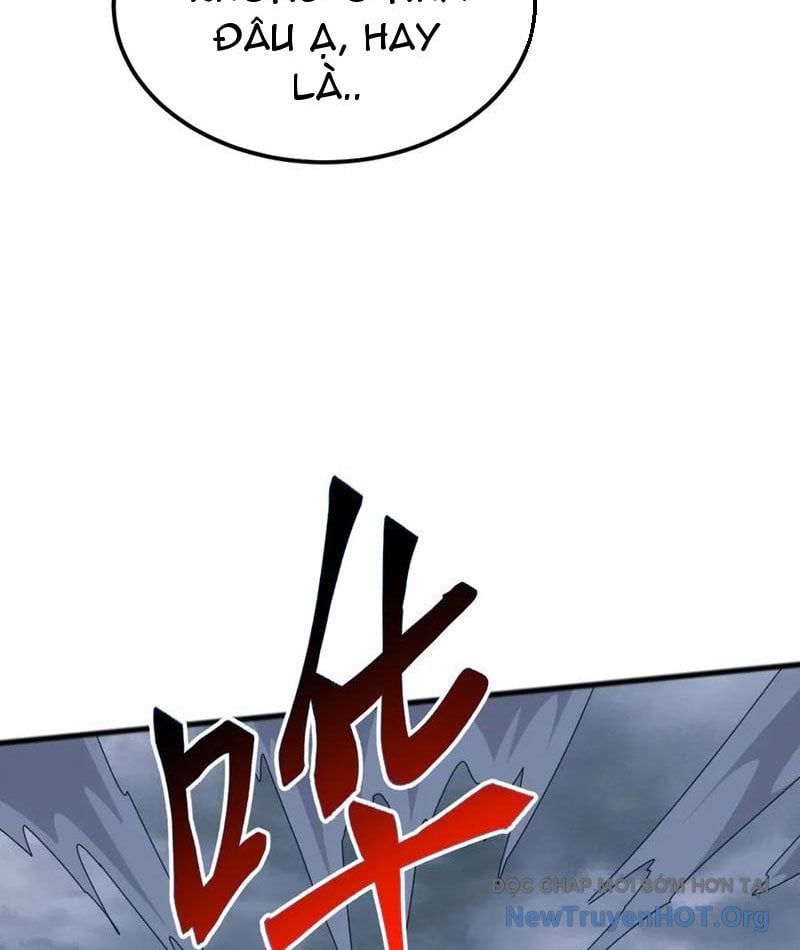 Vạn Tộc Xâm Lược: Bắt Đầu Thuần Hóa Cự Thú Cấp Sử Thi - Chapter 47 - Page 61