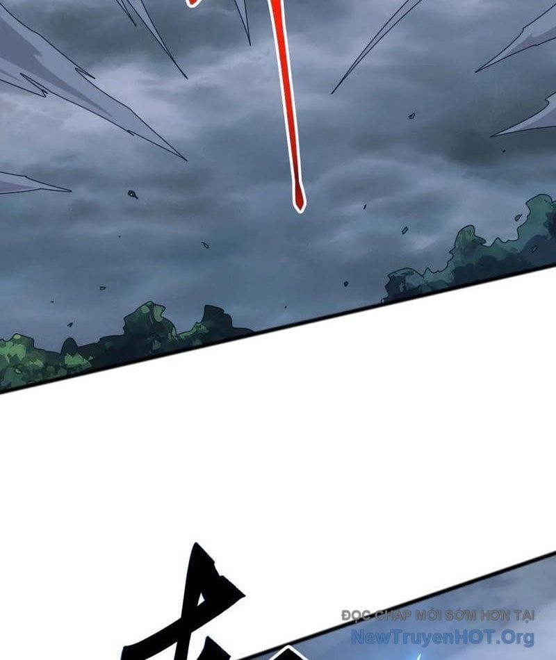 Vạn Tộc Xâm Lược: Bắt Đầu Thuần Hóa Cự Thú Cấp Sử Thi - Chapter 47 - Page 62