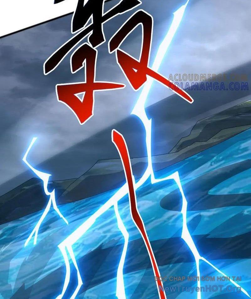 Vạn Tộc Xâm Lược: Bắt Đầu Thuần Hóa Cự Thú Cấp Sử Thi - Chapter 47 - Page 63