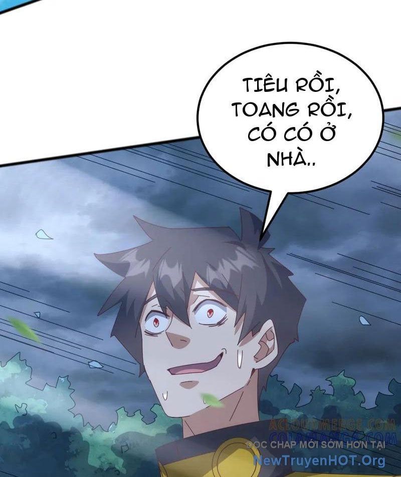 Vạn Tộc Xâm Lược: Bắt Đầu Thuần Hóa Cự Thú Cấp Sử Thi - Chapter 47 - Page 65